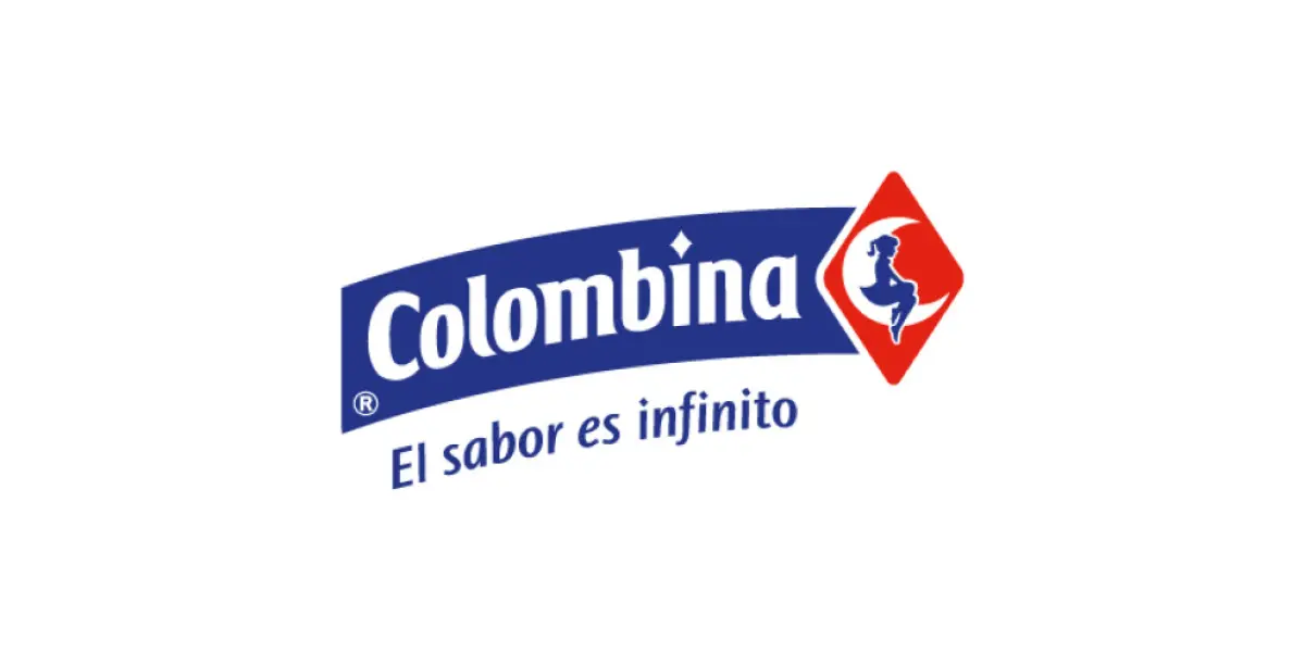 Colombina
