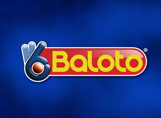 Baloto